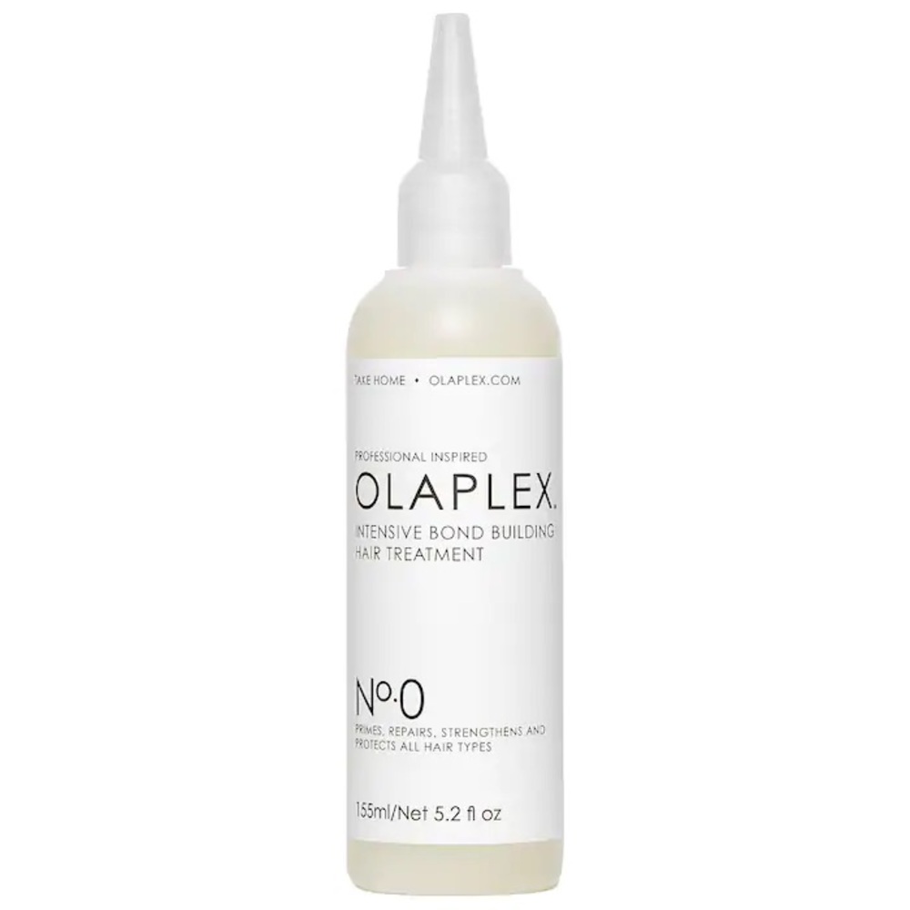 Olaplex No0